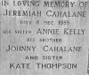 Cahalane, Jeremiah, Annie Kelly, Johnny Cahalane, and Kate Thompson_thumb.jpg 3.0K